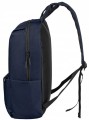 2E Notebook Backpack BPT6120