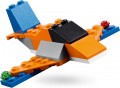 Lego Bricks Bricks Plates 11717