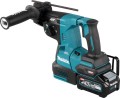 Makita HR003GM201