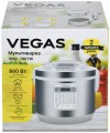 Vegas VMC-7007W