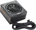 EVGA 750 BQ