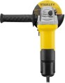 Stanley SG7115