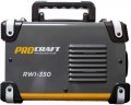 Pro-Craft Industrial RWI-350