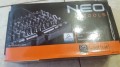 Упаковка NEO 06-104