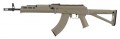 CYMA RK-103 CM077