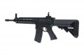 CYMA SR-16E3