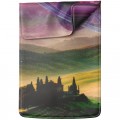 Lex Altern Laptop Sleeve Case for MacBook Pro 13
