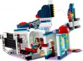 Lego Heartlake City Movie Theater 41448