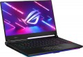 Asus ROG Strix SCAR 15 G533