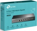 TP-LINK TL-SX105