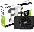 Palit GeForce RTX 3060 StormX