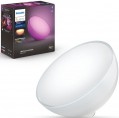 Philips Hue Go