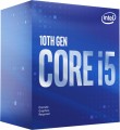 Intel i5-10600K BOX