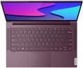 Lenovo Yoga Slim 7 14ITL05