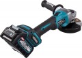 Makita GA005GM201