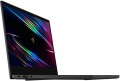 Razer Blade Stealth 13 Late 2020
