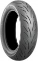 Bridgestone Battlax SC Ecopia