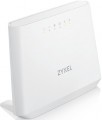 ZyXel VMG3625-T50B