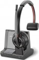 Plantronics Savi W8210-M