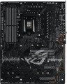 Asus ROG STRIX Z590-F GAMING WIFI