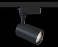 Maytoni Track lamps TR003-1-6W3K-B