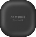 Samsung Galaxy Buds Pro