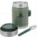 Stanley Classic Food Jar 0.4