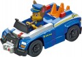 Carrera Paw Patrol Track Patrol