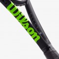 Wilson Blade 100L V7