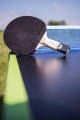 Butterfly Timo Boll SG11