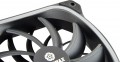 Enermax UCSQARGB12P-BP3