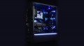 Enermax UCSQARGB12P-BP3