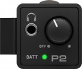 Behringer P2