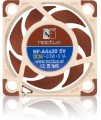 Noctua NF-A4X20 5V