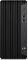 HP ProDesk 400 G7 MT