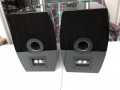 Panasonic Technics SB-C700