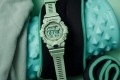 Casio G-Shock GMD-B800SU-3