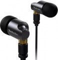 Panasonic Technics EAH-TZ700