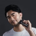 Xiaomi Pinjing 3D Smart Shaver ES3