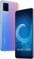 Смартфон Vivo V20 В Интернет Магазине