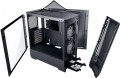 Phanteks Eclipse P360A PH-EC360ATGDBK01