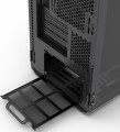 Phanteks Enthoo Evolv MATX TG PH-ES314ETGAG