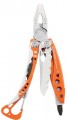 Leatherman Skeletool RX