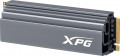 A-Data XPG GAMMIX S70