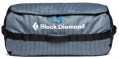 Black Diamond Stonehauler 120L