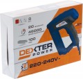 Dexter PLD6030