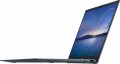 Asus ZenBook 14 UM425UA