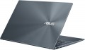 Asus ZenBook 13 OLED UM325UA