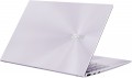 Asus ZenBook 13 OLED UM325UA