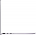 Asus ZenBook 13 OLED UM325UA